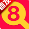 ����8ͼ��