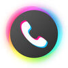 Color Call app(��δ����)