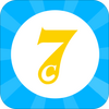 77ʱʱ����