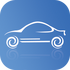 ���񳵹ܼ�v1.0 ��׿��