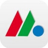 ���ų�����app