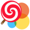 С��ħ��app�ٷ����°�