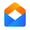 ���˷����ܼ�app
