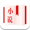 �׶�С˵app(��δ����)