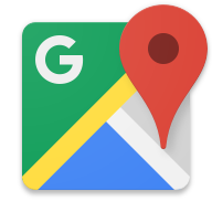 谷歌地图中国版v1.0 安卓版