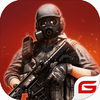 Gun Rules : Warrior Battlegrounds Fire(��������Ψһ�Ҵ�)