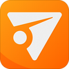 ��̳�ֻ�̨app