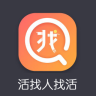 �������һ�appͼ��