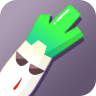 �����app