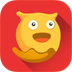 ���С˵�Ķ�