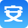���ܿ�app
