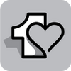 һ�ż���app