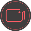 Joyoshare Screen Recorder(������Ļ¼������)