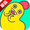 ׿�ױ����ȫapp
