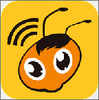���˽�app