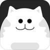 һ��ͬ��Լ��app