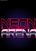 Neon ArenaӲ̰