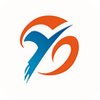 ������app