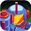 Tower Fortress����