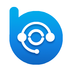 ����ҽ��app