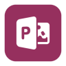 ƴ��ͼƬ����app�ֻ���