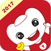 �ǹ޶��ٷ���ͼ��