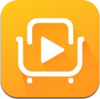 ɳ����Ƶapp