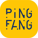 Ping3.5.4.4