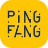 ����Ping
