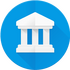 Google Arts & Culture�������Ļ�V6.0.5