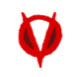 �ܲ�TV app(��δ����)