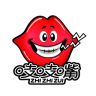 ֨֨��app