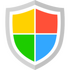 lbe��ȫ��ʦ��root��6.1.2563
