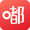 �཰ٻ�