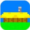 Kingdom Builder(��������������)