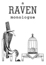 fĪ(A Raven Monologue)