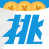������app