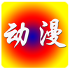 ����������԰app