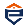 e�Ұ��Ž�app