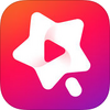 ������ħ������Ƶapp
