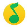 QQ����9.7�ڲ�汾ͼ��
