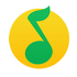 QQ����9.7�ڲ�汾V9.13.0.5