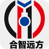 Զ���Լ���app