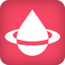 ��Ʒ��app
