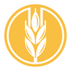 ���ӰͰ�app