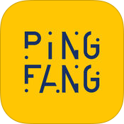Ping2O