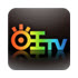 TV()app