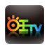 ��TV(������)appͼ��