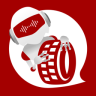 С������app