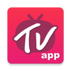 ����@tvapp